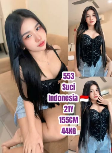 Escort Girl JB Austin Escort