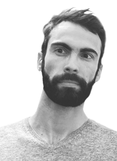 Anthony Corbel architecte Angers