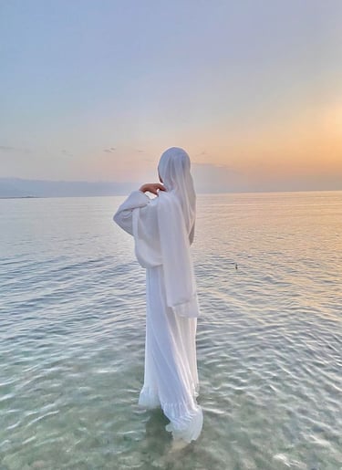 Vêtements femme