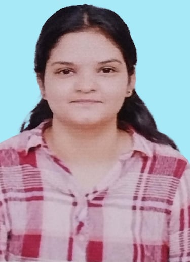 SHRISHTI