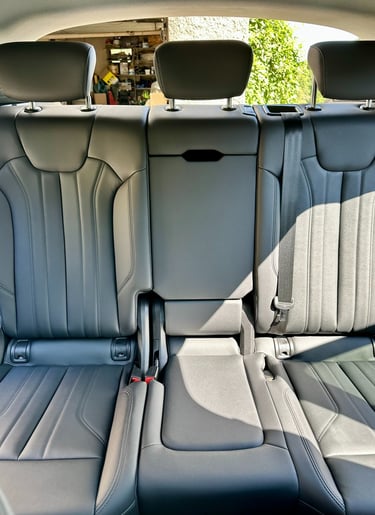 colmar, lavage auto, Porsche, detailing, Fréland, nettoyage auto, polissage, lustrage