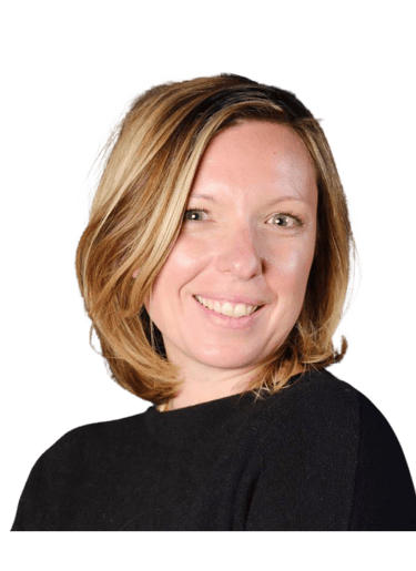Marion aunier