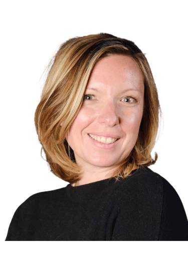 Marion aunier