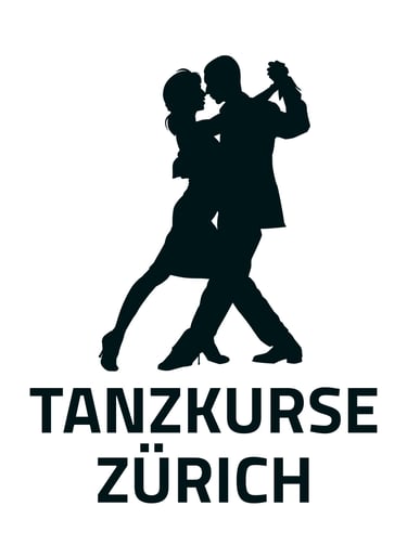 Partner tanzkurse-zurich.ch