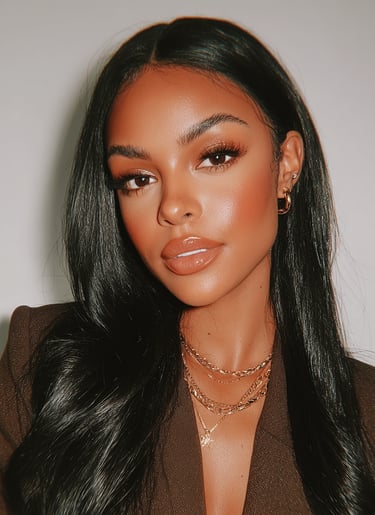 lashlift marseille butterfly effect nueva aesthetic