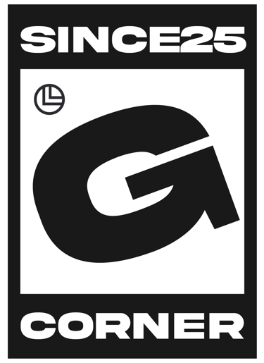 Since Logo - Glidecorner