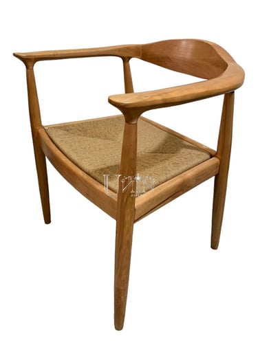 Sillon Kennedy