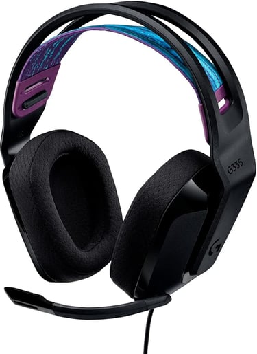 logitech-g335-headset-gamer-cabo-p2-fone-microfone-confortave