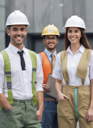 Bright living room with modern inventory