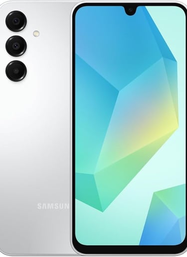 samsung galaxy a16