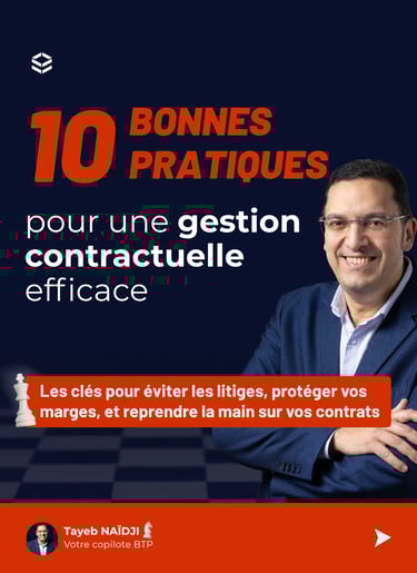 Guide bonnes pratiques