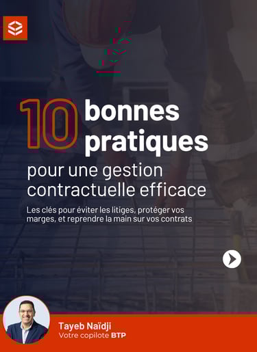 Guide Fondamentaux CM