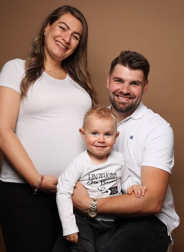 Familie Schmoll