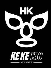 KEKE TAC