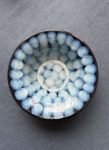 10 inch Bowl