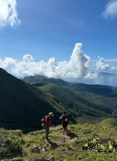 akwaform voyage france guadeloupe
