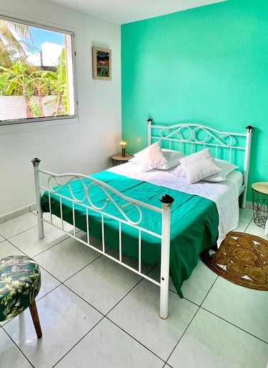 kazazot voyage france guadeloupe