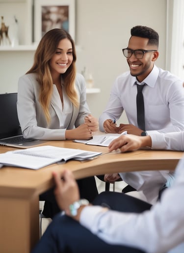 a man riding a skateboard down the side of a ramp
