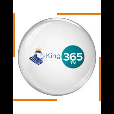 KING 365 APK