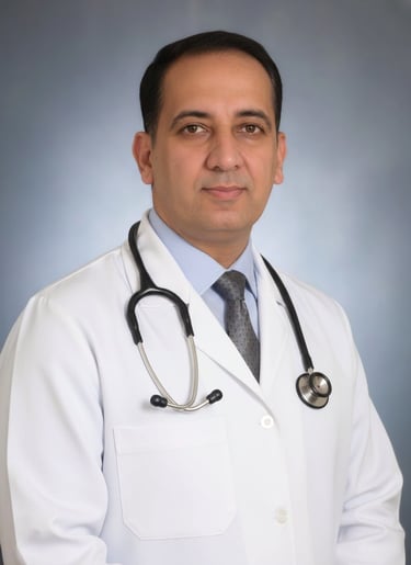 DR. K.K. Premlani. Wonderpose Maternity photography, Newborn Photography, Milestone Photography