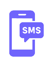 Wiederaktivierung via WhatsApp