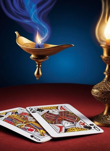 abonnement, lampe, carte