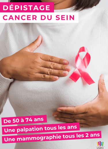coach sportif amiens cancer du sein coach muscu santé