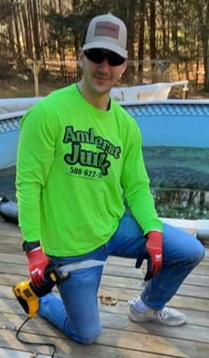 house-clean-out-amherst