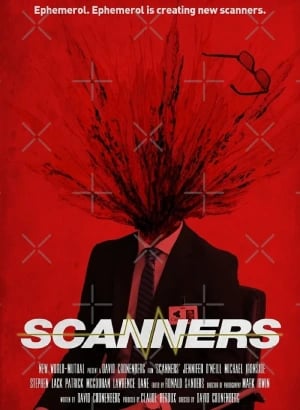 scanners_david_cronenberg_movie_wikicine_streaming_cinepedia_boutique