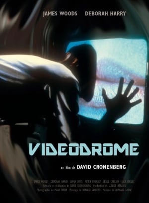 videodrome_david_cronenberg_wikicine_streaming_cinepedia_boutique