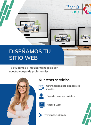 PAGINA WEB