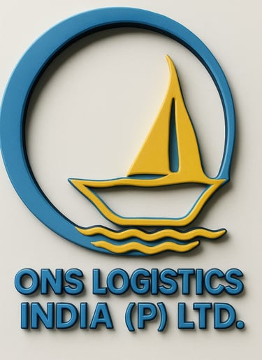 www.onslog.com