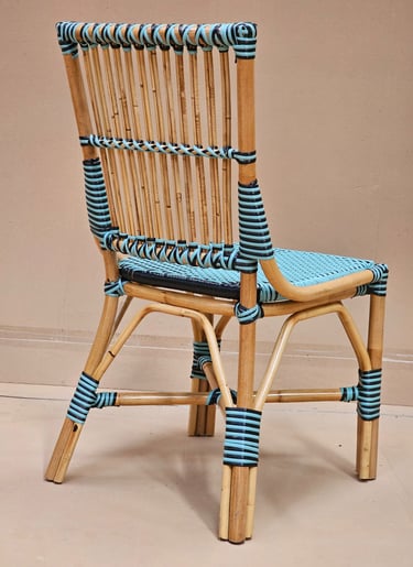 Outdoor and indoor furniture by Primuss Furniture