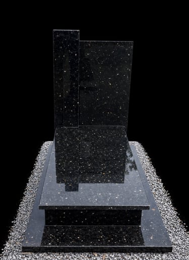 Nagrobek pojedynczy Wrocław, Świdnica