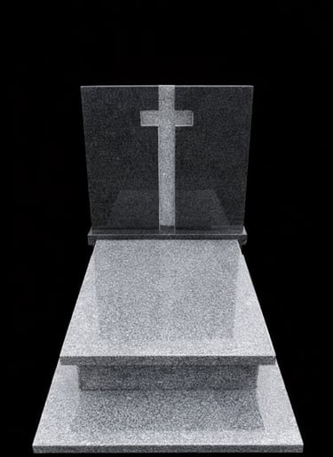 Nagrobek pojedynczy Wrocław, Świdnica