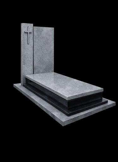 Nagrobek pojedynczy Wrocław, Świdnica