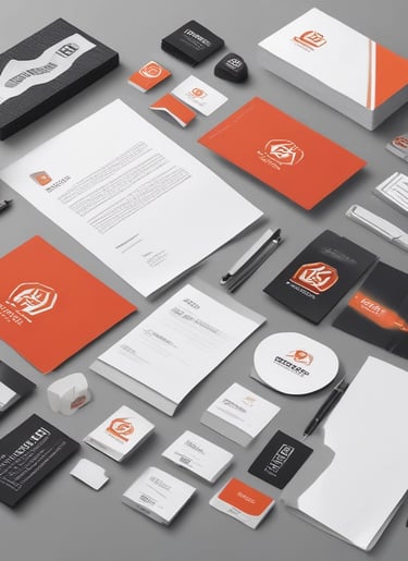 a woman in a black hoodie that says, this world is a better place