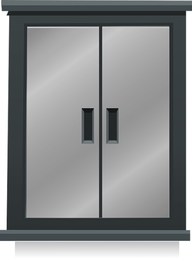 A Doorway to a New Earth Civilization