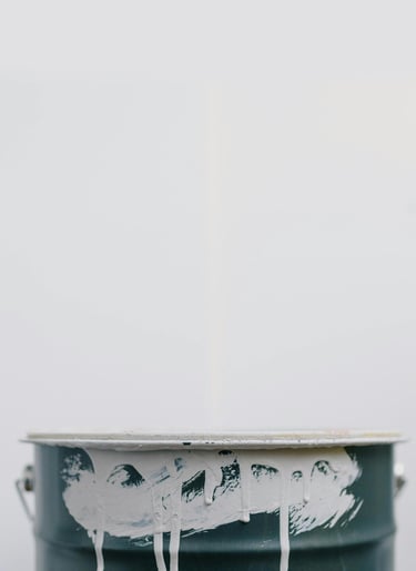 AB pintores expertos Rivas Vaciamadrid