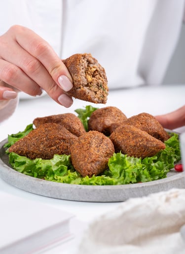 Food photographer in kuwait, professional photographer,photographer,photographer in kuwait