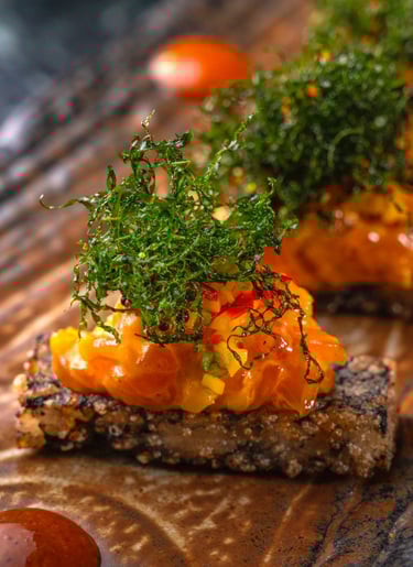 Food photographer in kuwait, professional photographer,photographer,photographer in kuwait