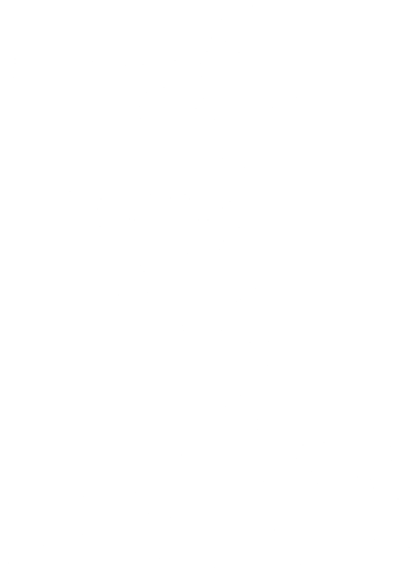 Guardians of the Blue