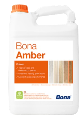 bona bona bona bona bona bona bona bona