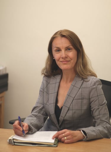Cape Cod Immigration Attorney