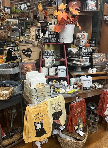 dog-friendly auburn ca