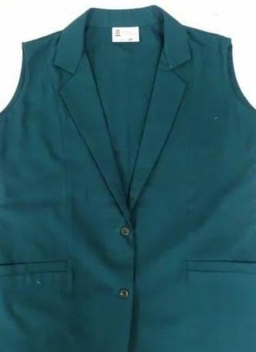 meena garmnts coat
