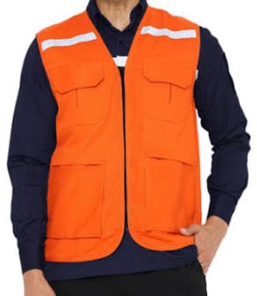 meena garments industry dress