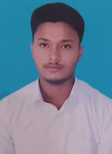 PRAKHAR