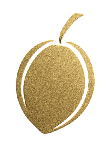 Golden Alasa icon
