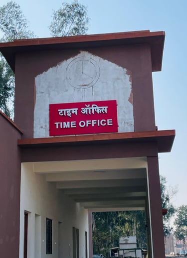 acp signage manufacturer